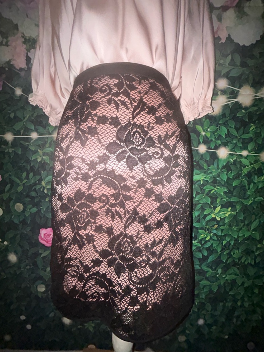 FOLLOW ME ON VINTED! samanthaj225
THE SITE IS OFFERING FREE SHIPPING RIGHT NOW